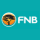 FNB Namibia