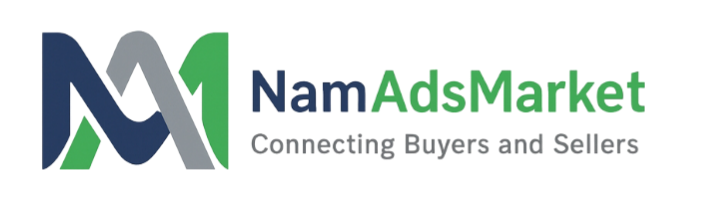 NamAdsMarket