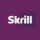 Skrill Namibia