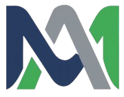 NamAdsMarket Store Logo 1 Store Logo