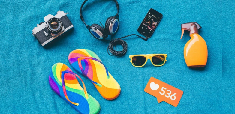 Three Powerful Tricks for Online Advertising