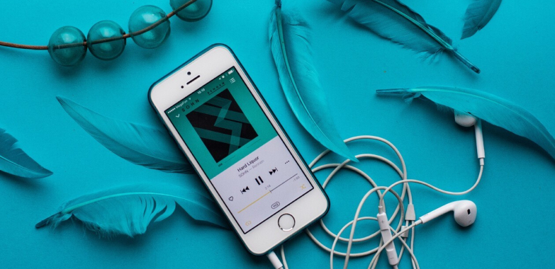 How To Do Market Research For to Sell Faster