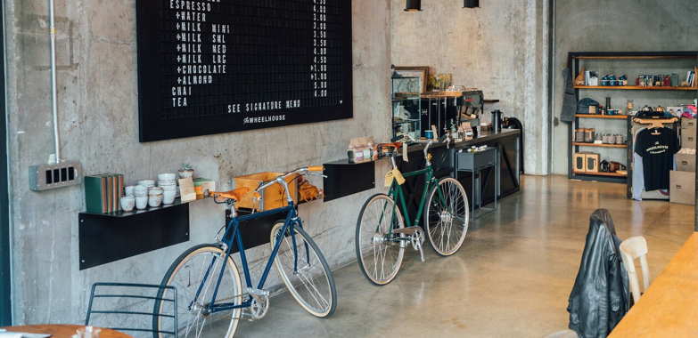 Why Free Classified Sites Are Essential For Marketing