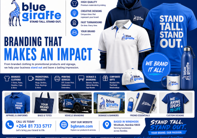 Blue-Giraffe-Brands