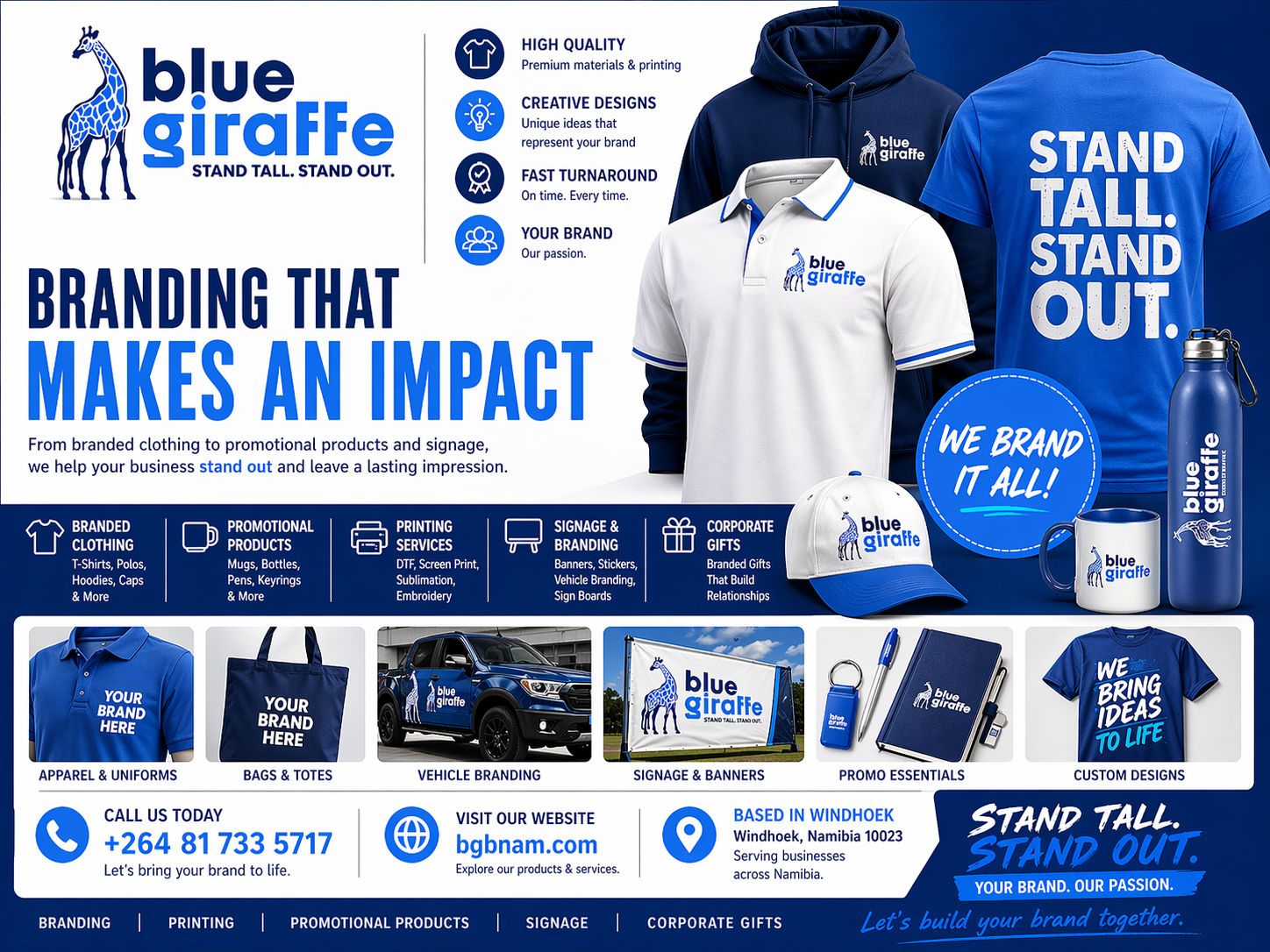 Blue-Giraffe-Brands