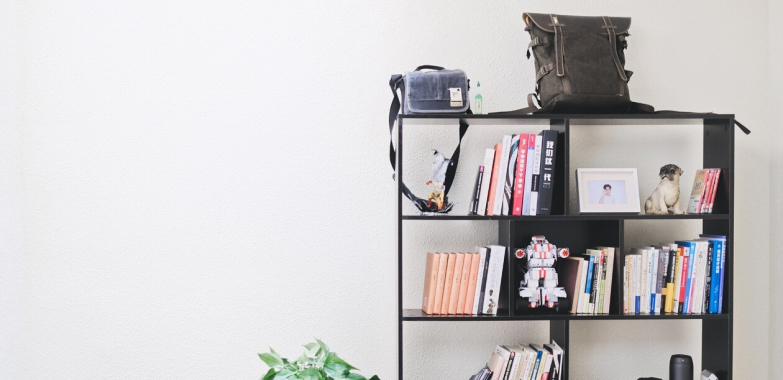 Five Ways to Create Classified Ad That will Stand Out