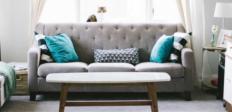 Increase Your Business Leads With  Advertising