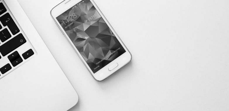 How to Create a Classified Listing that Gets Traffic