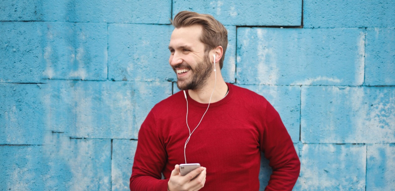 Competitive Analysis for Entrepreneurs in 2018