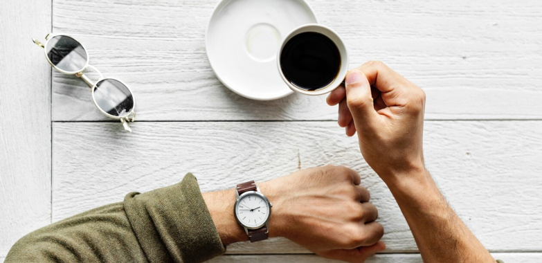 How To Choose Best Laptops Under 30000 In 2018