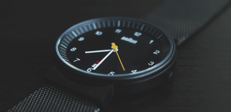 How To Explode Your Leads With Local Search